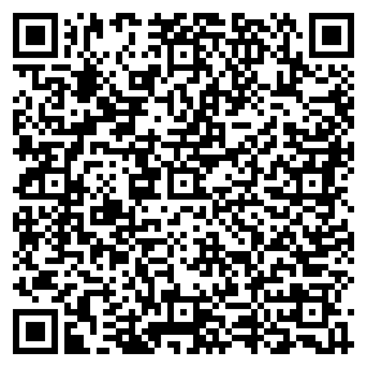 QR code 52981432200000