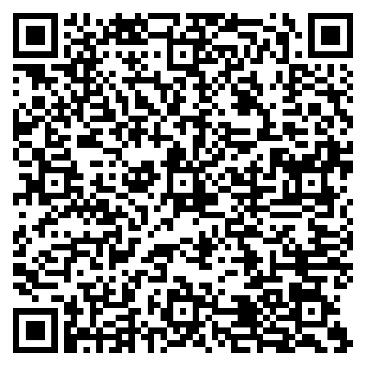 QR code 38357465500000