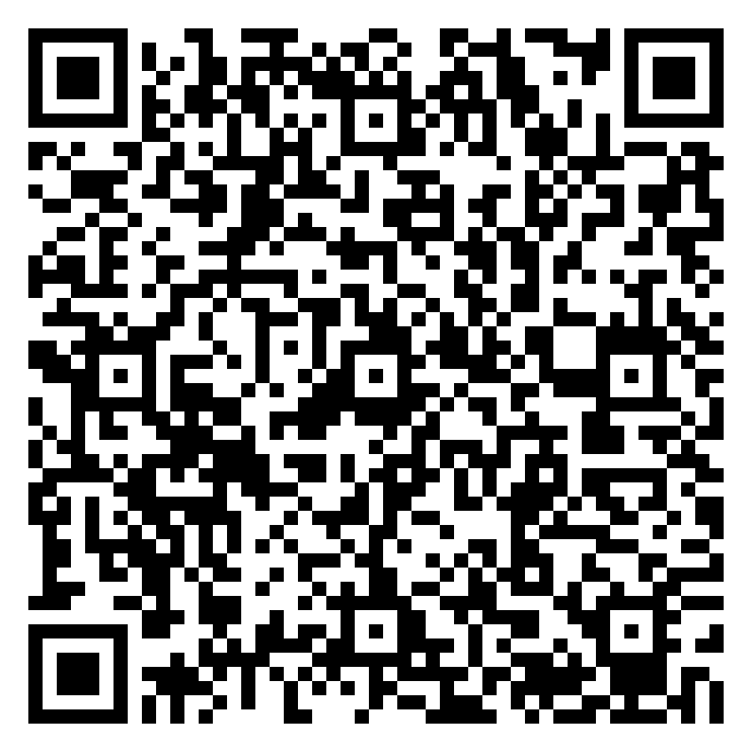 QR code 53155241200000
