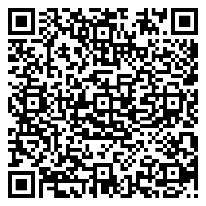 QR code 93299555300000