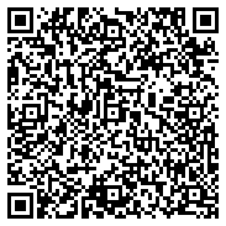 QR code 20067318700000
