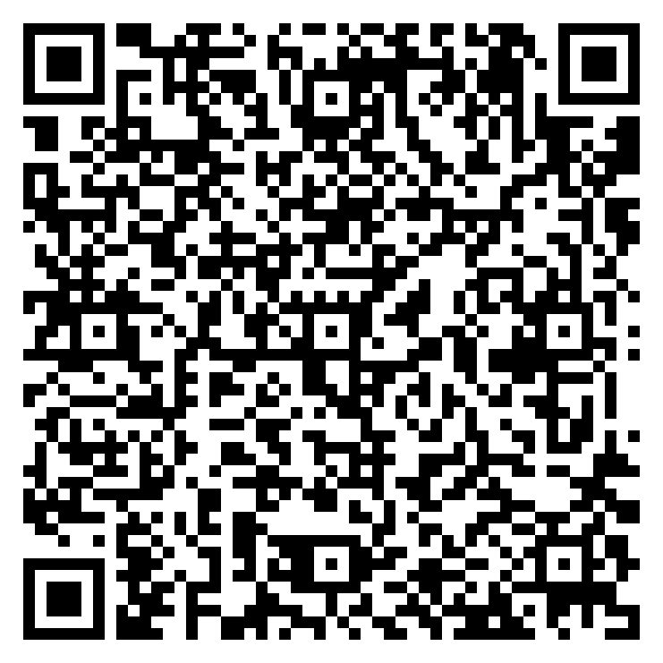 QR code 14261239700000