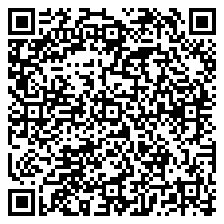 QR code 30011830100000
