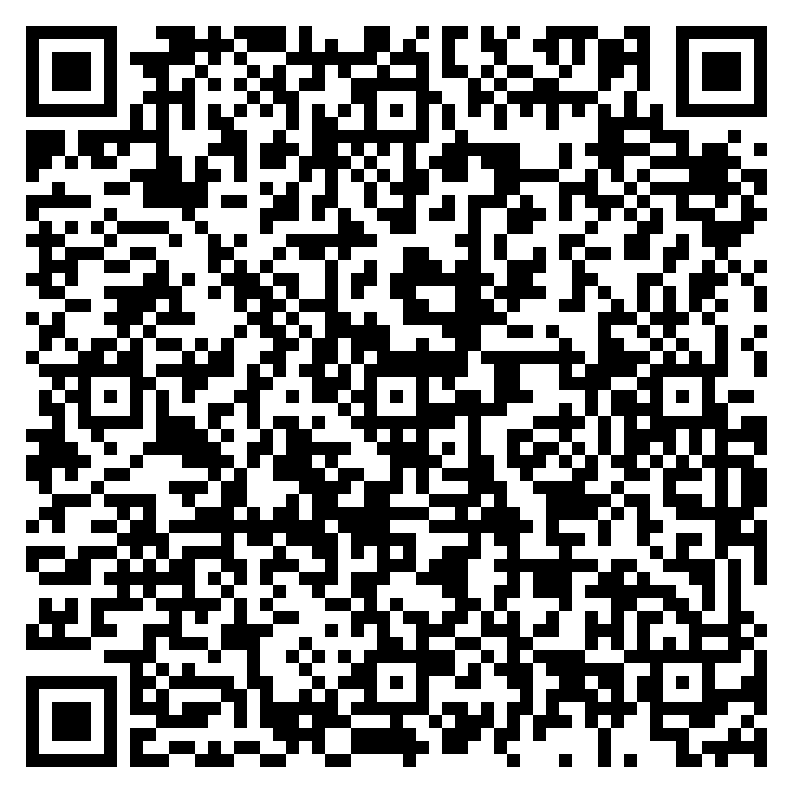 PRZEDSIĘBIORSTWO HANDLOWO-USŁUGOWE ORZEŁ ORŁOWSKI MARCIN QR code QR code 05069572400000