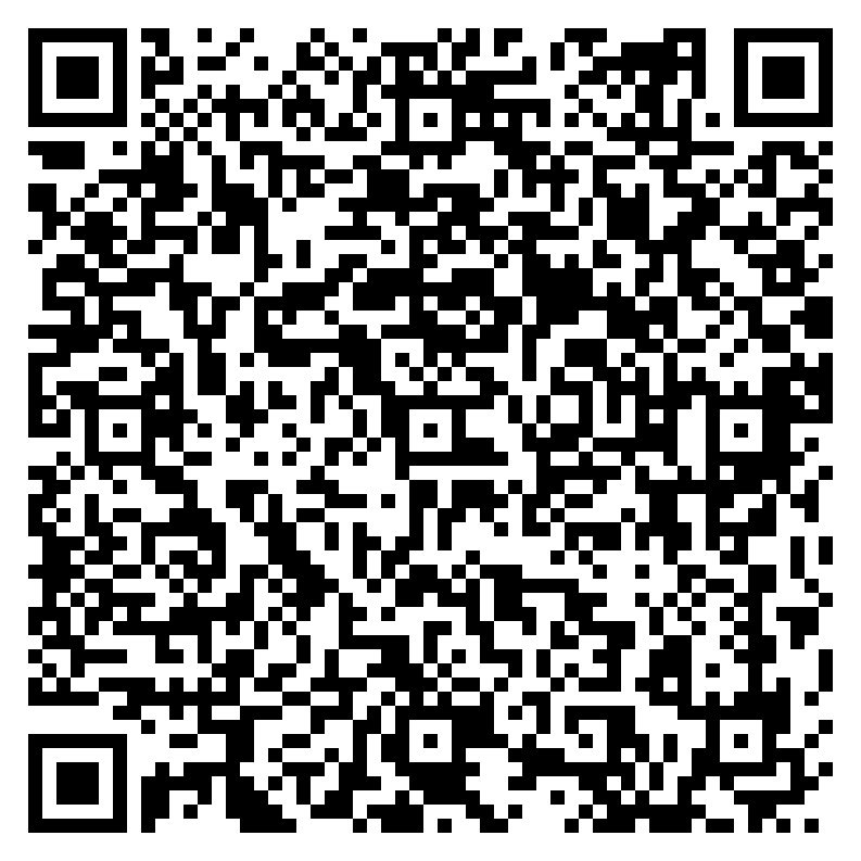 QR code 10076678500000