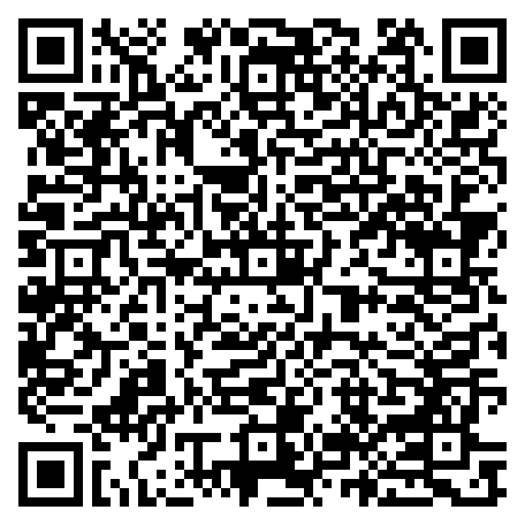 QR code 36197587400000