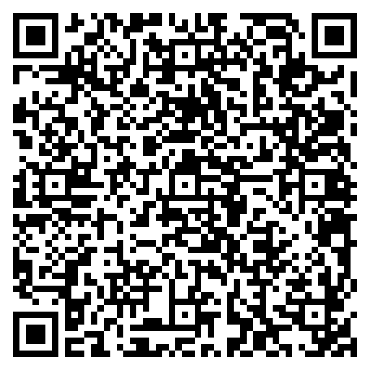 QR code 22001560000000