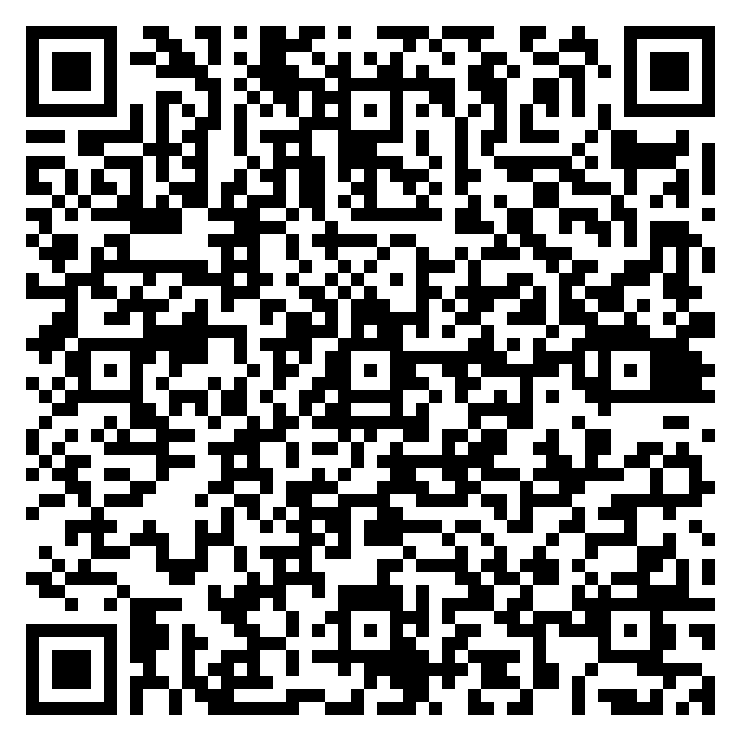 QR code 53159859000000