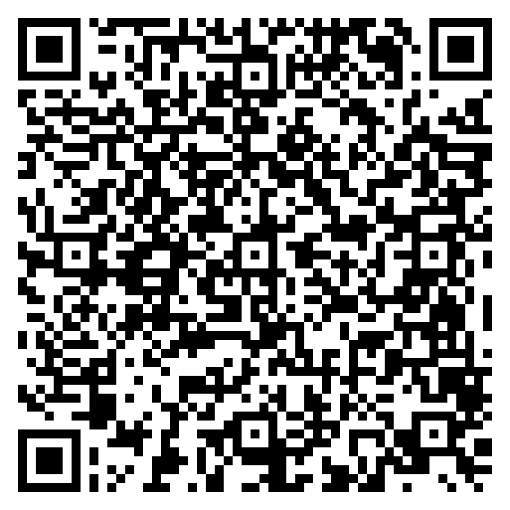 QR code 34007118100000