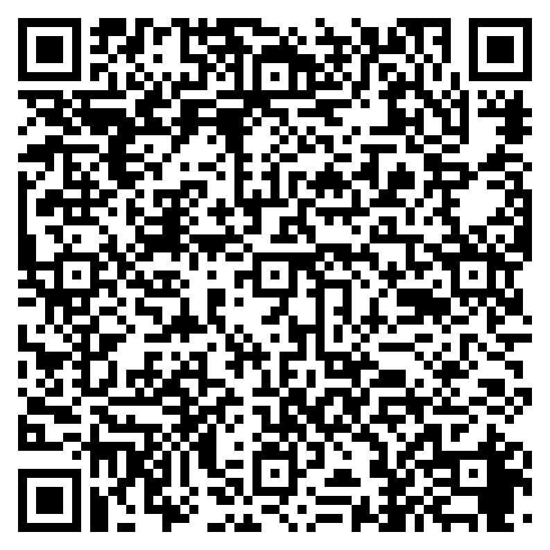 QR code 36858527700000