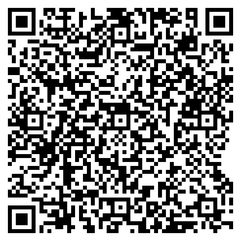 QR code 63450072000000