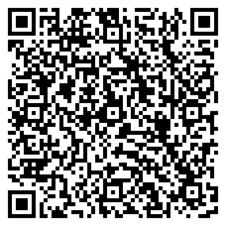 QR code 13025903600000