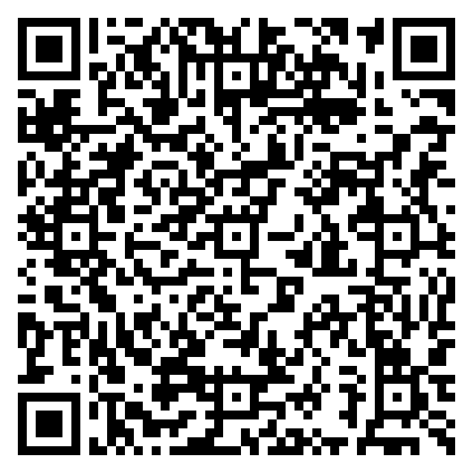 QR code 52096287700000