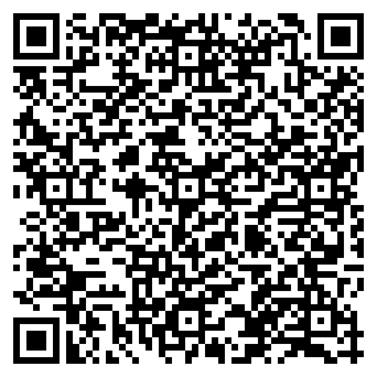 QR code 16024276200000