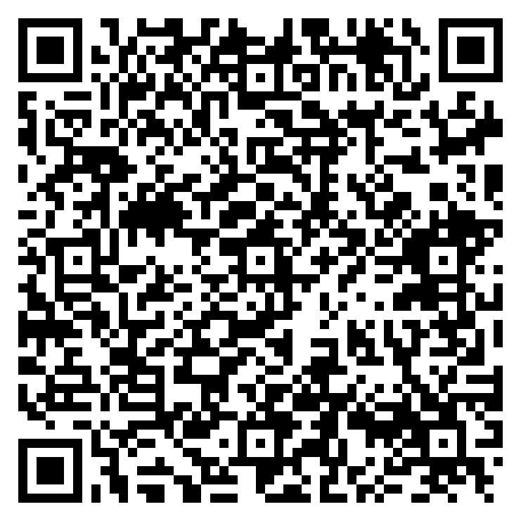 QR code 15211396000000