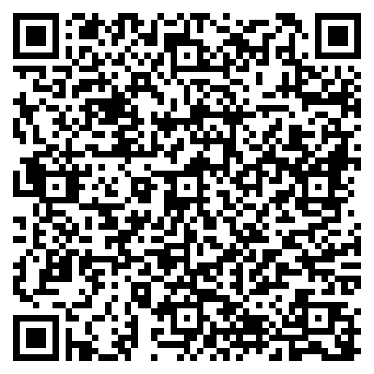 QR code 36074726600000