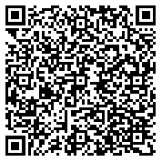 QR code 18003781600000