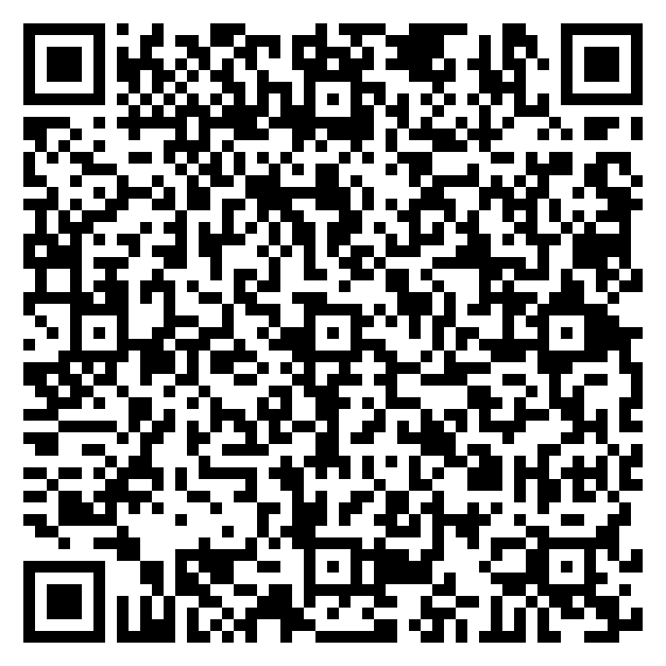 QR code 57019343400000