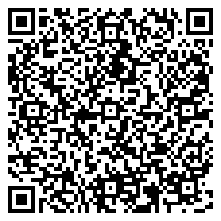 QR code 17033095500000