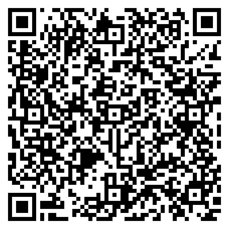 QR code 83036768900000