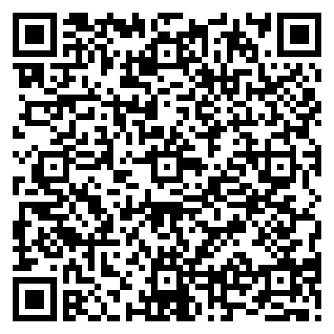 QR code 12063451300000