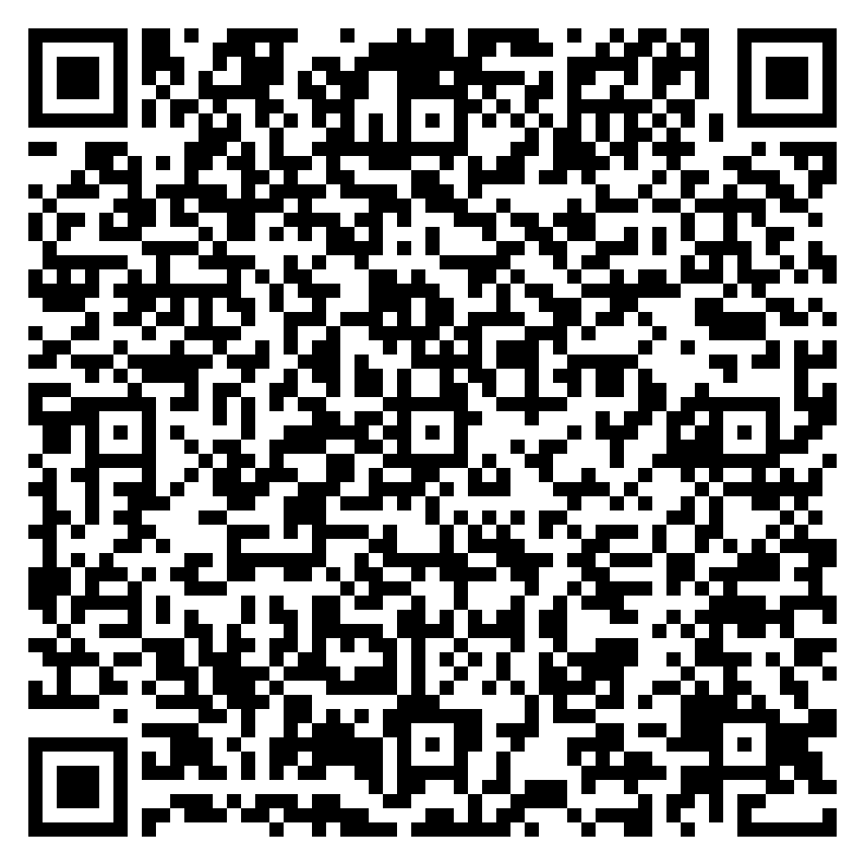QR code 85274987600000