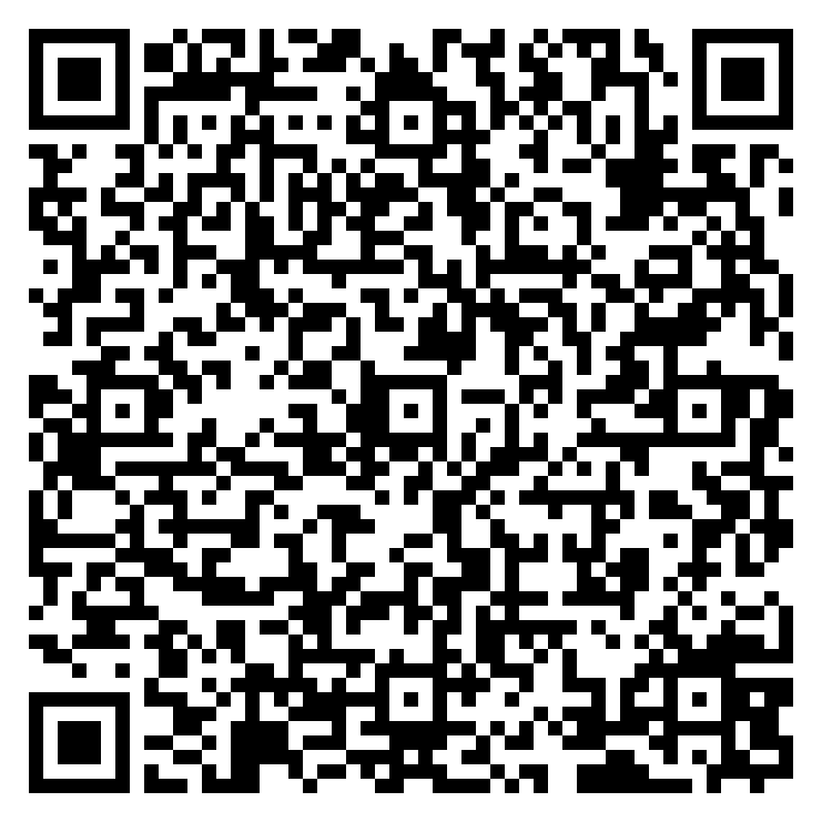 QR code 75010358700000