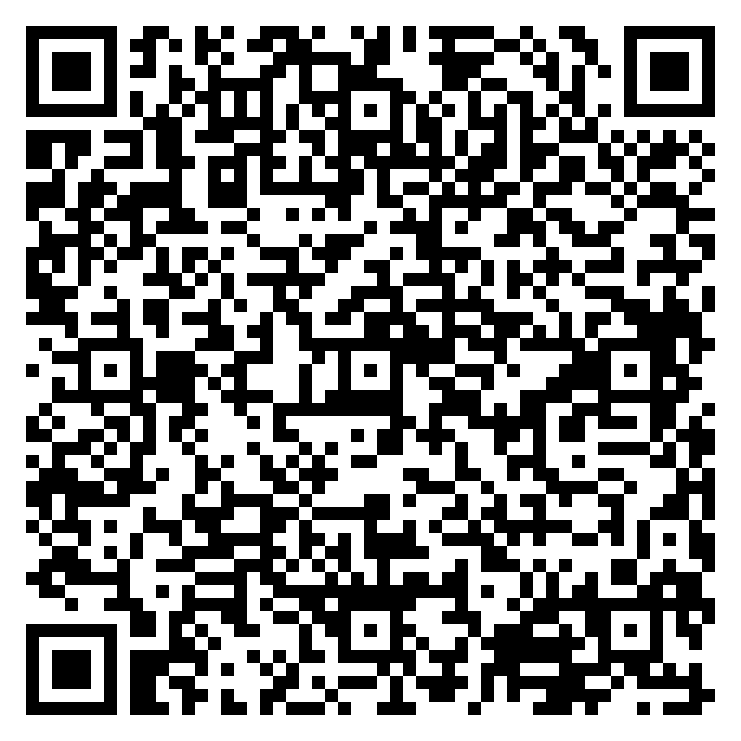 QR code 29086532400000