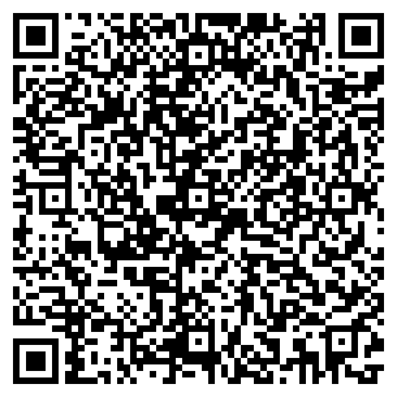 QR code 59008724800000