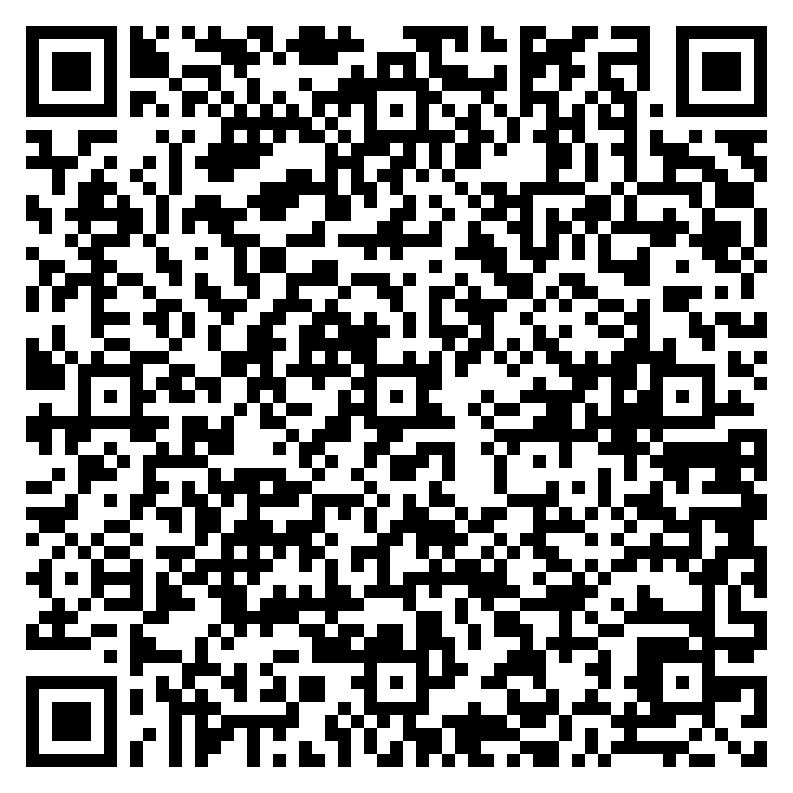 QR code 05172694100000