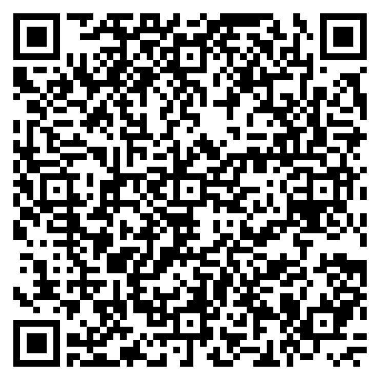 QR code 36295777200000