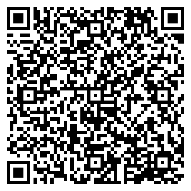 QR code 39063861900000