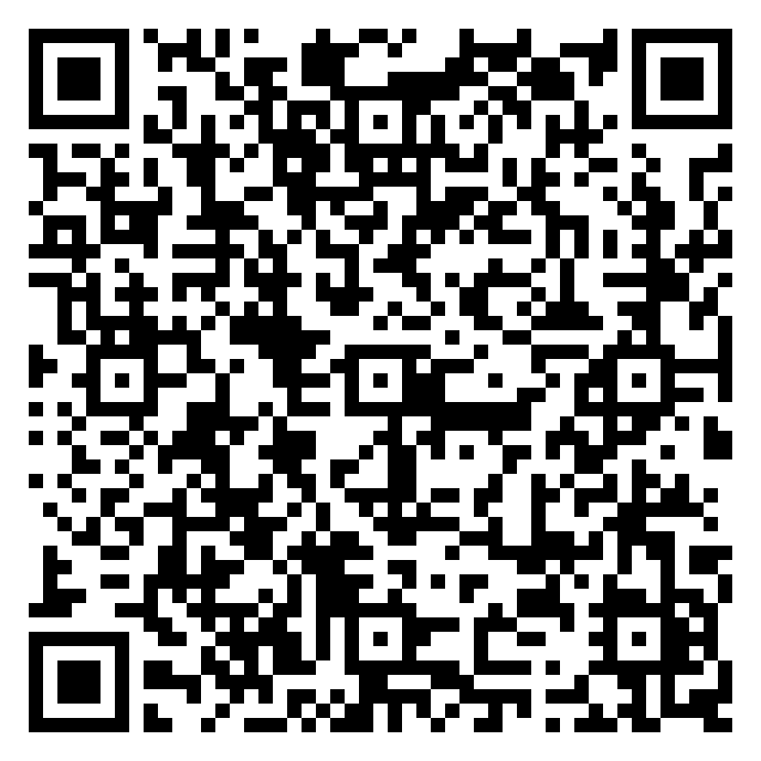QR code 00845627700000