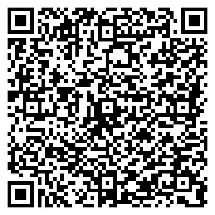 QR code 08005874400000