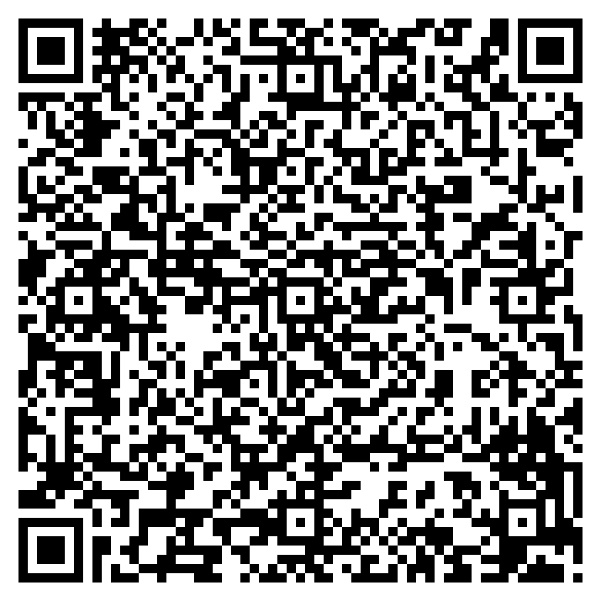 QR code 36093684300000