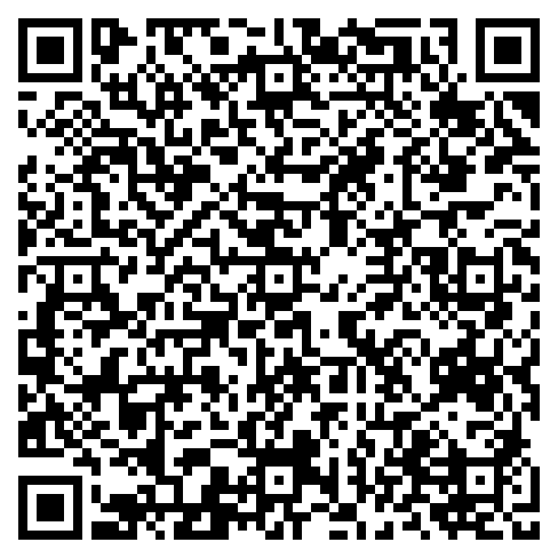 QR code 34129610800000