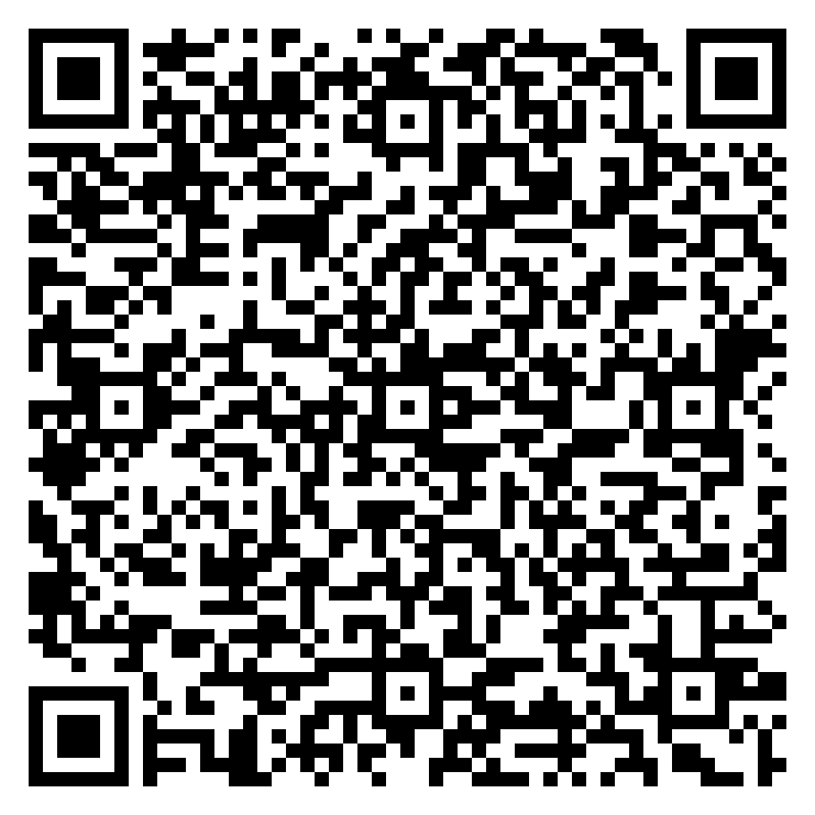 QR code 27273520000000
