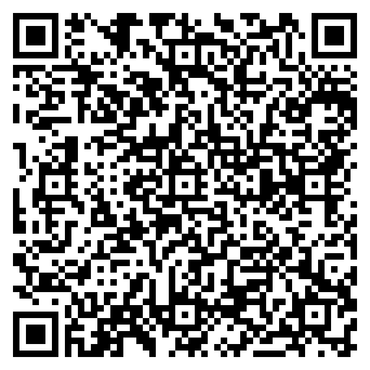 QR code 39074207300000
