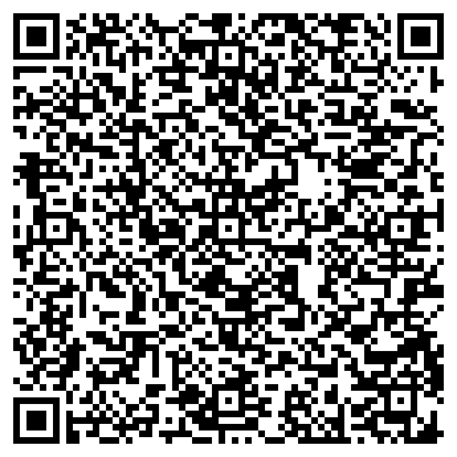 QR code 47157833000000