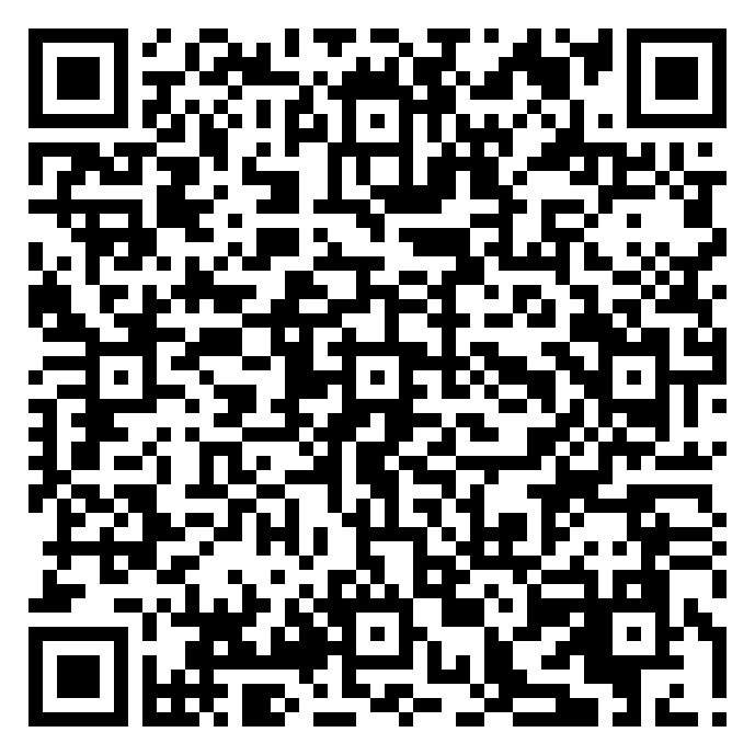 QR code 13024613400000