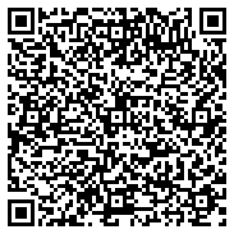 QR code 38847278700000