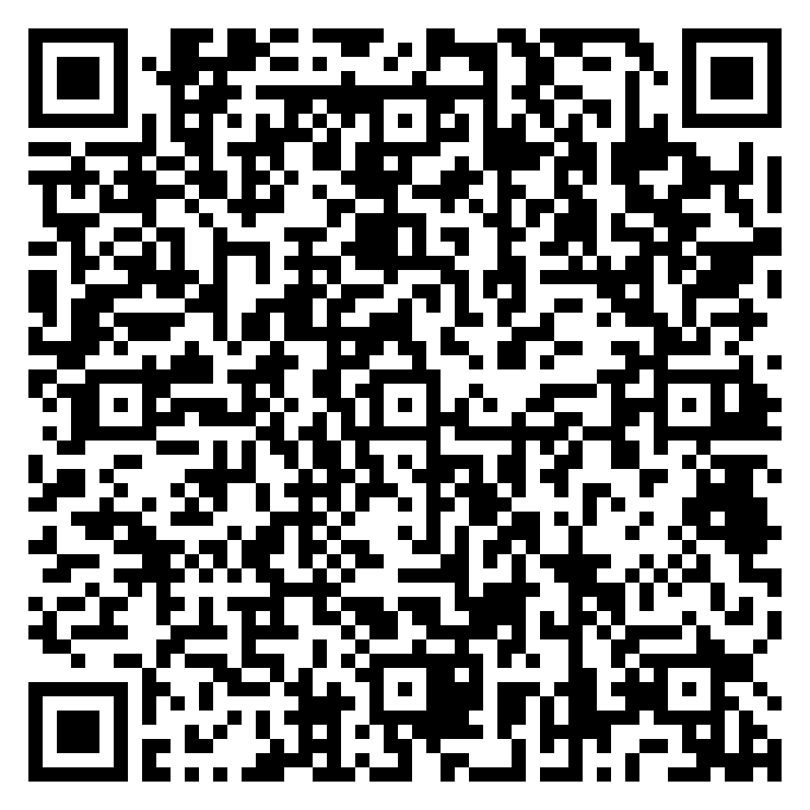 QR code 77158863100000