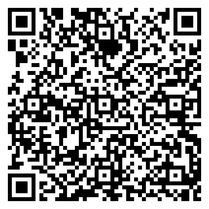 QR code 36598482900000