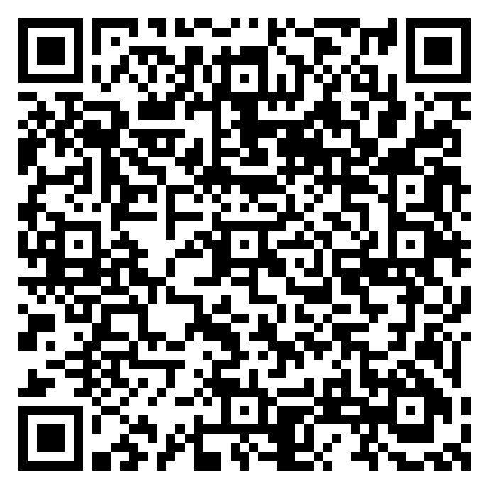 QR code 52442989000000