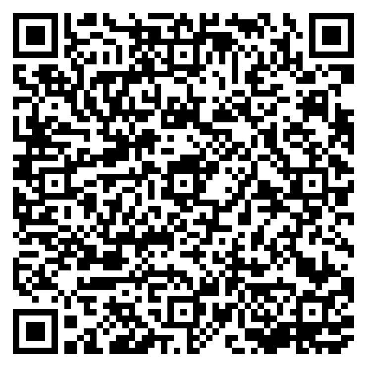 QR code 33027678400000