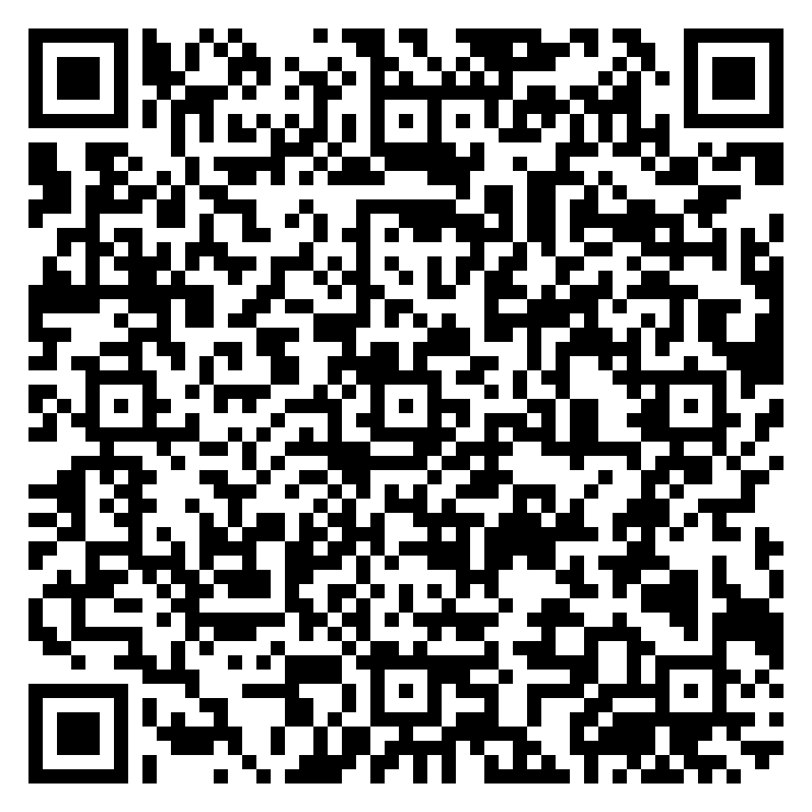 QR code 14263133100000