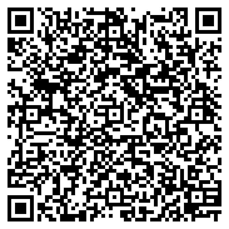 QR code 33090142000000