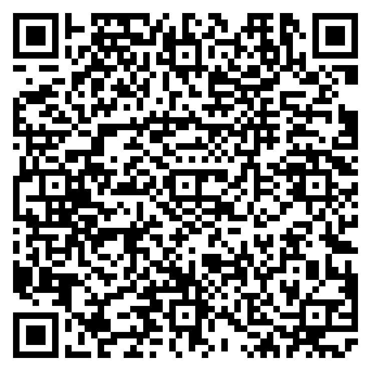 QR code 23109629000000