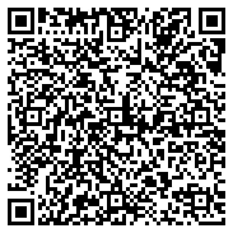 QR code 14192781600000