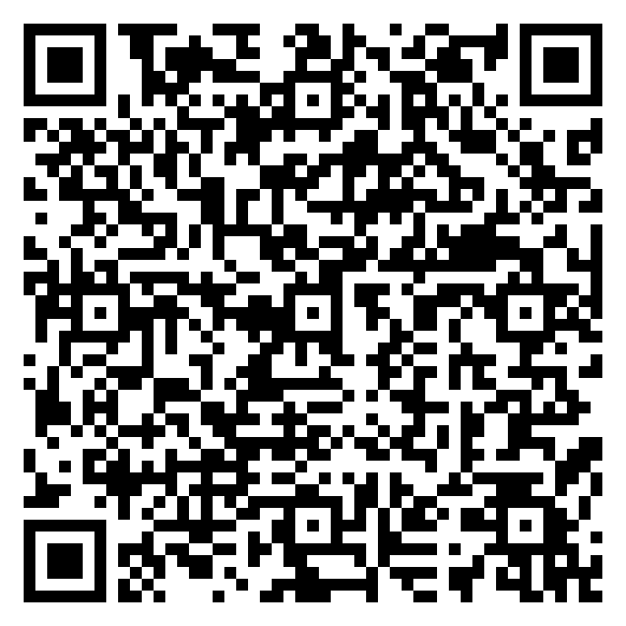 QR code 14656418100000